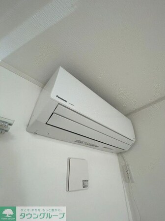 グランソフィア皇山町の物件内観写真